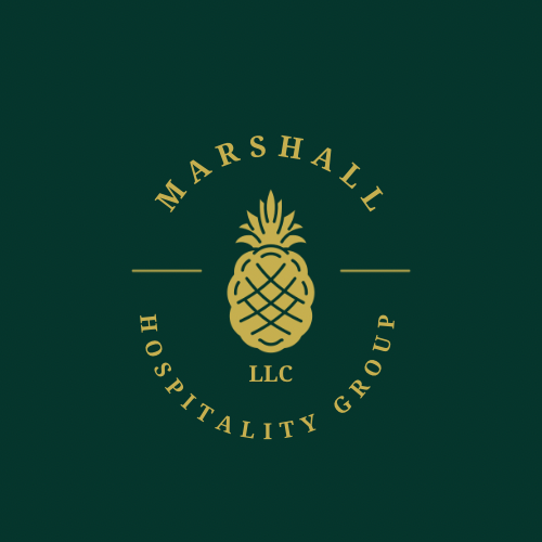 Marshall Hospitality Group LLC